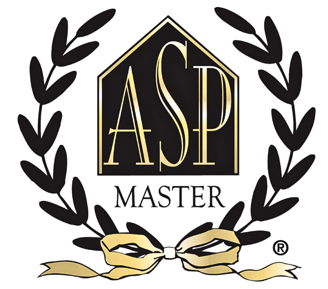Certified Accredited Staging Professional Master