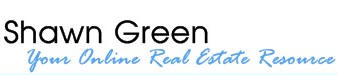 Shawn Green Real Estate Resource
