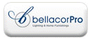 Bellacor