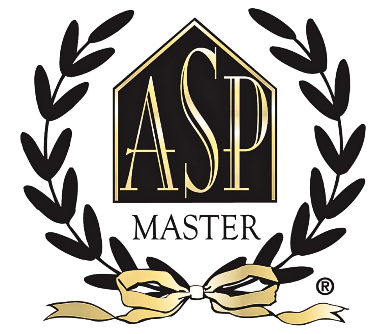 Certified Accredited Staging Professional Master